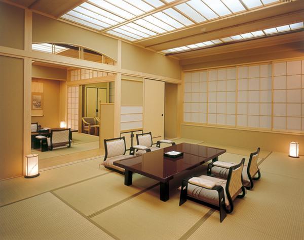 Nishiyama Onsen Keiunkan Hotel Hajakava Kültér fotó