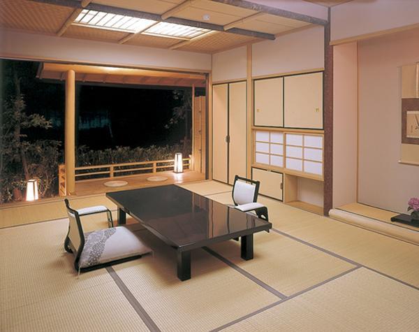 Nishiyama Onsen Keiunkan Hotel Hajakava Kültér fotó