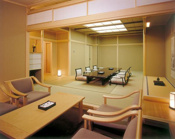 Nishiyama Onsen Keiunkan Hotel Hajakava Kültér fotó